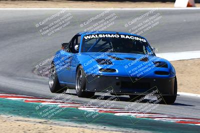 media/Aug-07-2022-Speed SF (Sun) [[e575f3050c]]/Gold Group/Session 2 (Turn 6)/